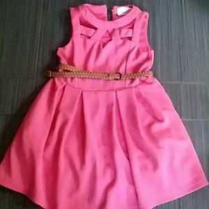 Beautiful dress for girls 😍!!